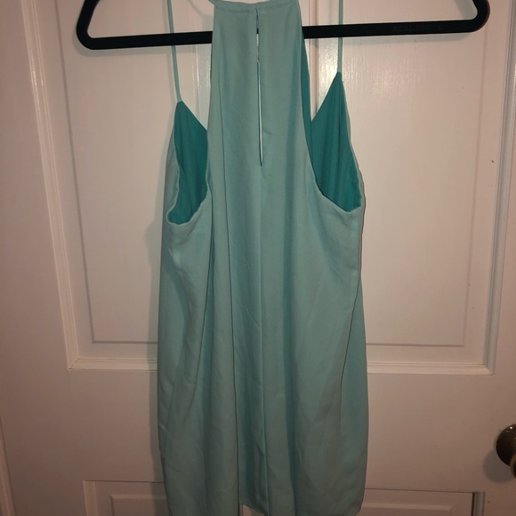 Express tank top - Picture 4 of 4